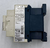 Telemecanique CAD32 Control Relay, 10A, 690V