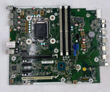 HP EliteDesk 800 G3 Desktop APUS Motherboard, Socket LGA1151- 912337-001