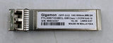 Gigamon FTLX8571D3BCL-GM SFP+ 10G 850nm SR Transceiver Module