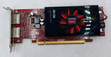 AMD FirePro W2100 2GB PCI-E Graphics Card