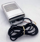 rayTEC VAR-W8-1 VARIO White-Light LED Illuminator
