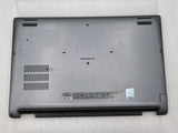Dell 63DTN Latitude 5420 Laptop Bottom Case