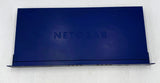 Netgear ProSafe GS716Tv3 16-Port Gigabit Network Switch