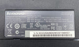 Lenovo ThinkPad Pro Dock Type 40A1 SD20A06042, With Key