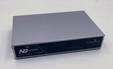 Cyberoam CR15wiNG Unified Threat Management Appliance