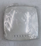 Netgear Insight Managed Smart Cloud WAC510 Wireless Access Point - 3 Pack