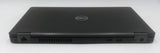 Dell Latitude 5480 Laptop- 128GB SSD, 8GB RAM, Intel i5-7440, Windows 10 Pro