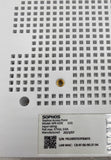 Sophos AP6 420E Access Point