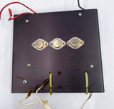 CDS 41530-06000 Slave Power Supply for Tektronix CDS 53A