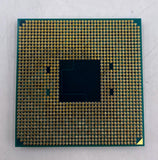 AMD Ryzen 5 Pro 2400G Quad-Core Processor YD240BC5M4MFB, 3.6GHz AM4 Socket
