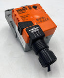Belimo LRCB24-3 Valve Actuator, Non Fail-Safe