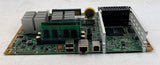 Ricoh Controller Board D0895720 from Lanier LD130C