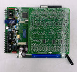 Toshiba Strata BSTU1A V.3 8-Port Analog Station Card