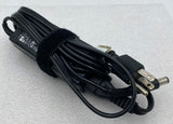 Dell N6M8J 65W 19.5V 3.34A AC Power Adapter
