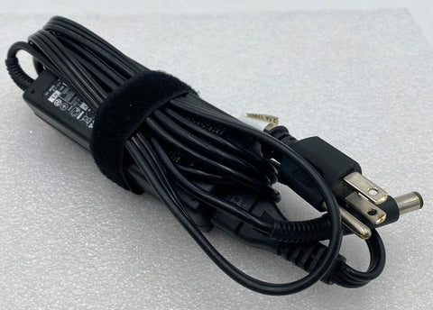 Dell N6M8J 65W 19.5V 3.34A AC Power Adapter