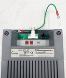 Invensys GCM-ETH-001 Ethernet Network Interface Module