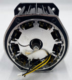 Allied Motion M16-002-01, 24VDC Motor