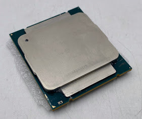 Intel SR20S Core i7-5820K LGA2011-3 3.30GHz 6-Core Processor