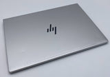 HP EliteBook 660 G11 Laptop Palmrest & LCD Screen Assembly N97247-001