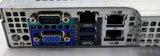CyberArk Dell R440 Server, Dual XEON Silver 4110 CPUs, 64GB DDR4 RAM, No HDD