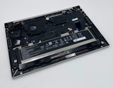 HP EliteBook 860 G10 Chassis with Lid