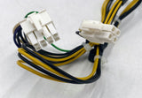 Dell OptiPlex 3040 5040 7040 Inspiron 3650 3656 180W Power Supply- 5XV5K