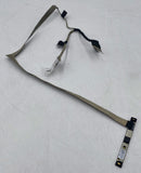 Dell 8VK0D LCD Cable from Latitude L14 3520