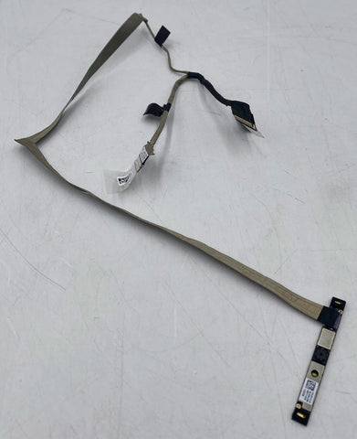Dell 8VK0D LCD Cable from Latitude L14 3520