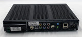 Cisco Explorer 4742HDC High Definition Receiver