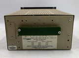 Lambda LQ-532-9563-1 Regulated Power Supply