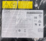 IBM Delta Power Distribution Unit, 01KL831, AD-380/32A-C