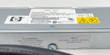 HP 3-Phase AC Input Power Supply Module 413495-001 for BladeSystem c7000