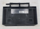 Netgear Nighthawk R6700v3 AC1750 Smart WiFi Router