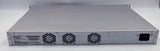 Cisco Meraki MS22P-HW Cloud Managed 24 Port Gigabit PoE Switch UNCLAIMED