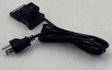 Fluidrain TSD-025 Solenoid Timed Drain Valve