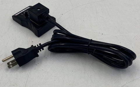 Fluidrain TSD-025 Solenoid Timed Drain Valve