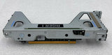 Dell 005MP PowerEdge R450 PCIe x16 Riser 1