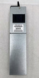 Supermicro PWS-406P-1R 400W Server Switching Power Supply