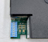 Schneider Electric MNB-CNTLR-1000 BACnet Plant Controller