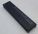 ACER Active Stylus ACS-032