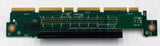 Dell Riser Card 1 05X7X for PowerEdge R640