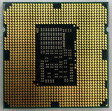 Intel Core i3-550 SLBUD Processor 3.20GHz Dual-Core