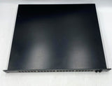 EdgeSwitch 48 ES-48-750W 48-Port Gigabit PoE+ Network Switch