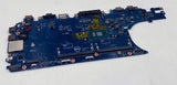 Dell Latitude E5570 i5-6300U Laptop Motherboard 3MCRF