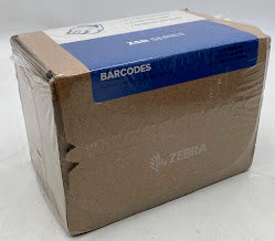 Zebra ZSB-LC6 Replacement Label Cartridge