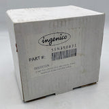 Ingenico SEN350821 Swivel Stand for iSC2XX Machine Series
