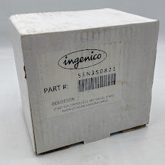 Ingenico SEN350821 Swivel Stand for iSC2XX Machine Series