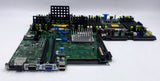 Dell X3D66 System Board for PowerEdge R720/R720XD, LGA2011, Xeon E5-2600 Series