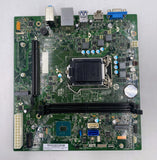HP Pavilion 570-P Series Motherboard 906148-601 LGA1151 DDR4