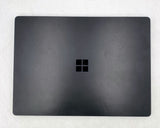 Microsoft Surface 5 13.5" Laptop- 256GB SSD, 16GB DDR5 RAM, i7-1265U CPU, W11P